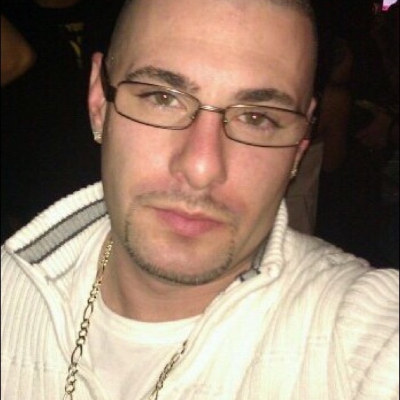 Meet your Posher, Marc - Picture 3 of 3